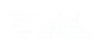 Wild Tornado Casino